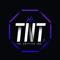 TNT Entities Inc.